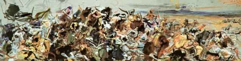 1961_04_study for 'the battle of tetuan' 1961.jpg